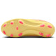 Nike Jr. Mercurial Superfly 10 Club KM FG/MG